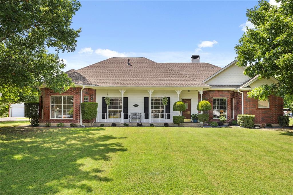 14240 Stanley Lane Property Photo 1