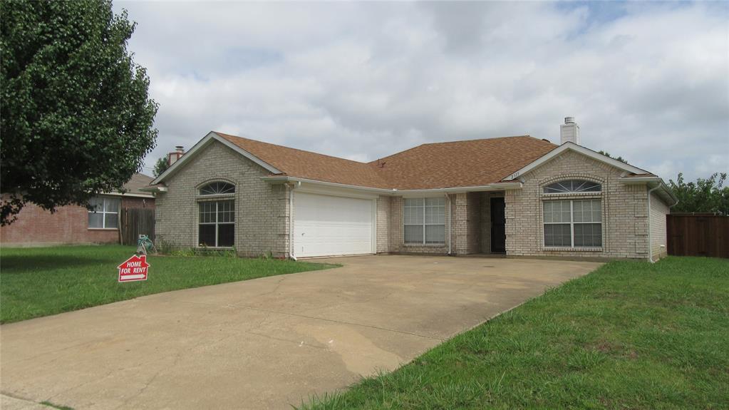 2917 Ingram Road Property Photo 1