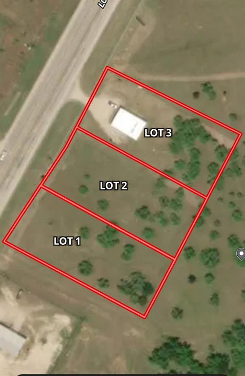 Lot 2 Tx-loop 254 W Loop Property Photo 1