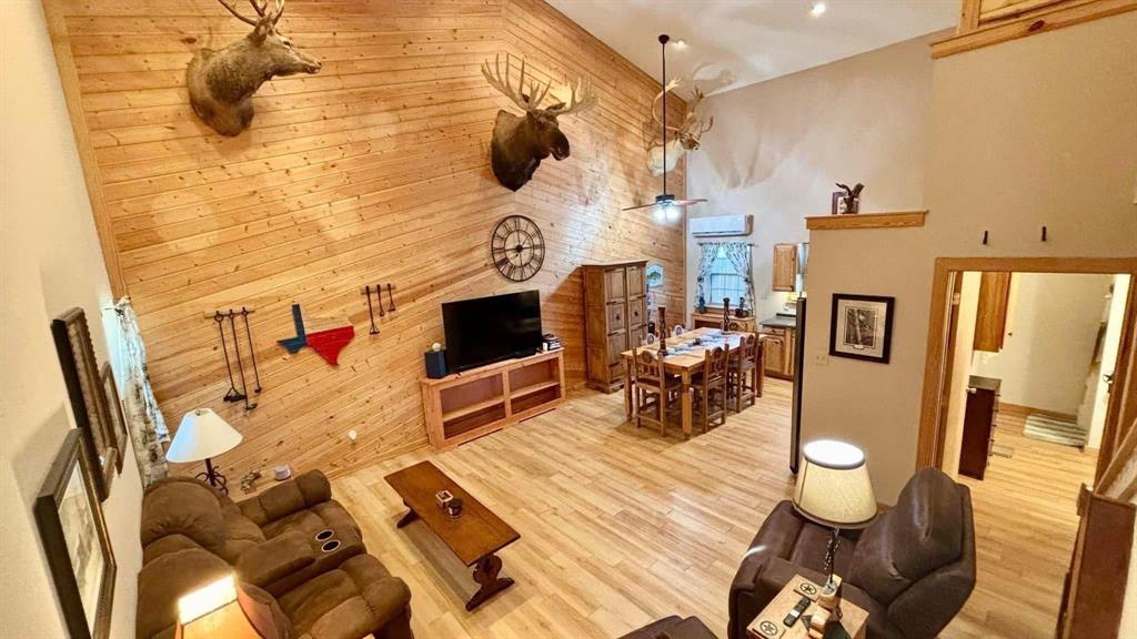 179 Wichita Property Photo 1