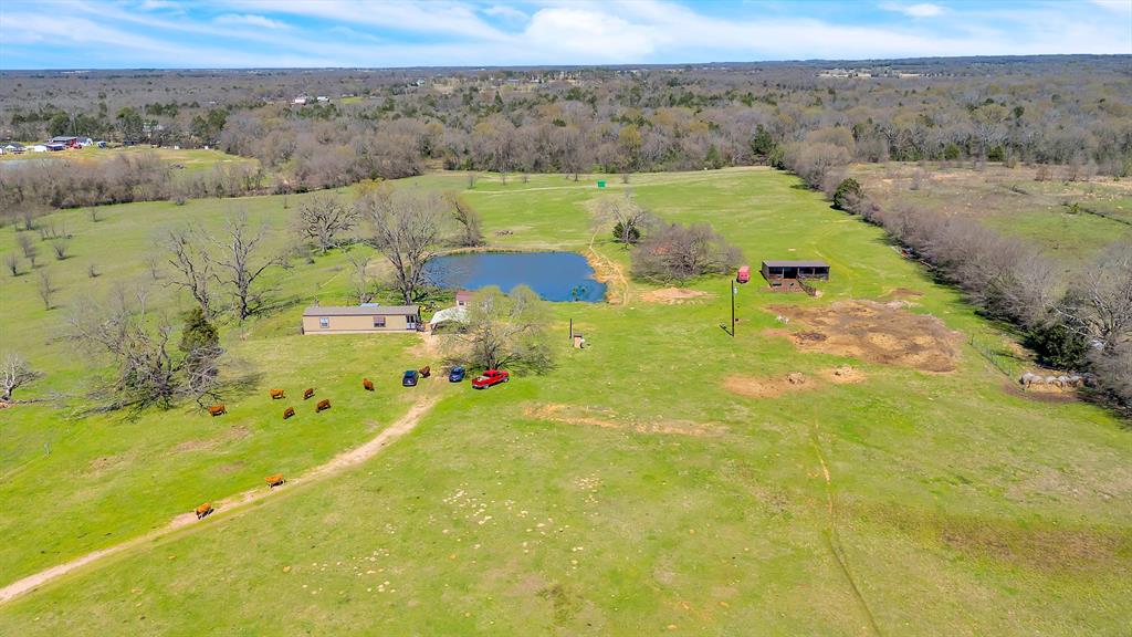 4794 Vz County Rd 2901 Property Photo 1