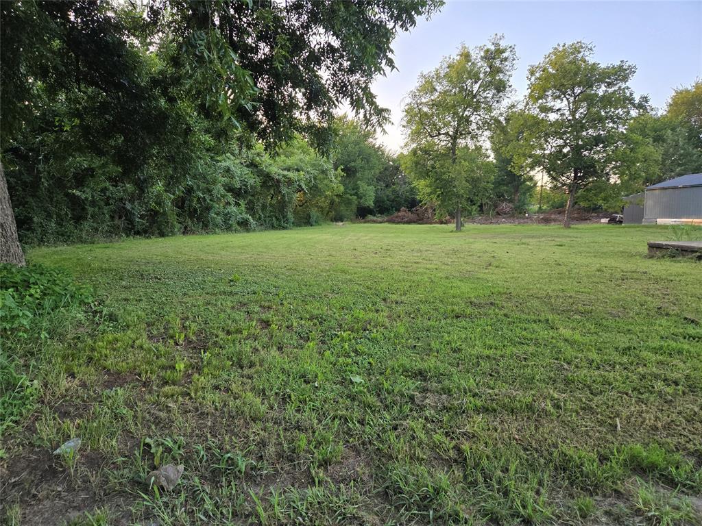750 W 9th Avenue Property Photo 1