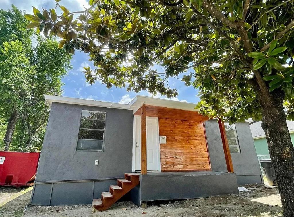 336 Bonnie View Road Property Photo 1