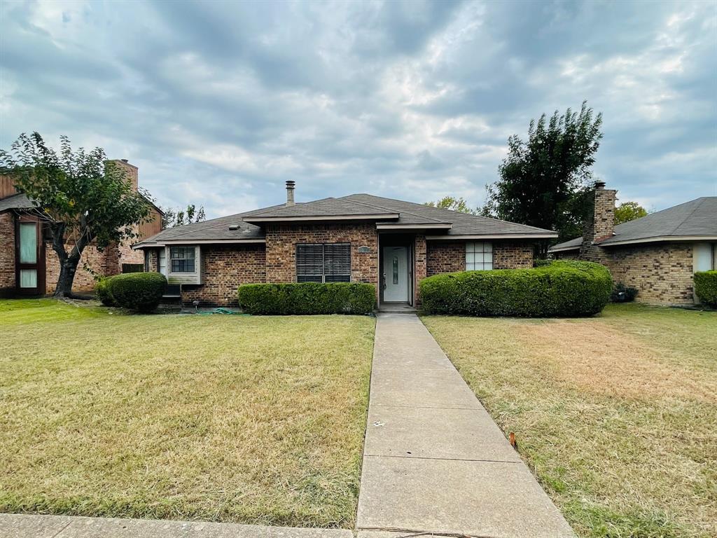7314 Elderberry Lane Property Photo 1