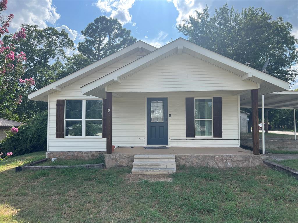 202 S 7th Street