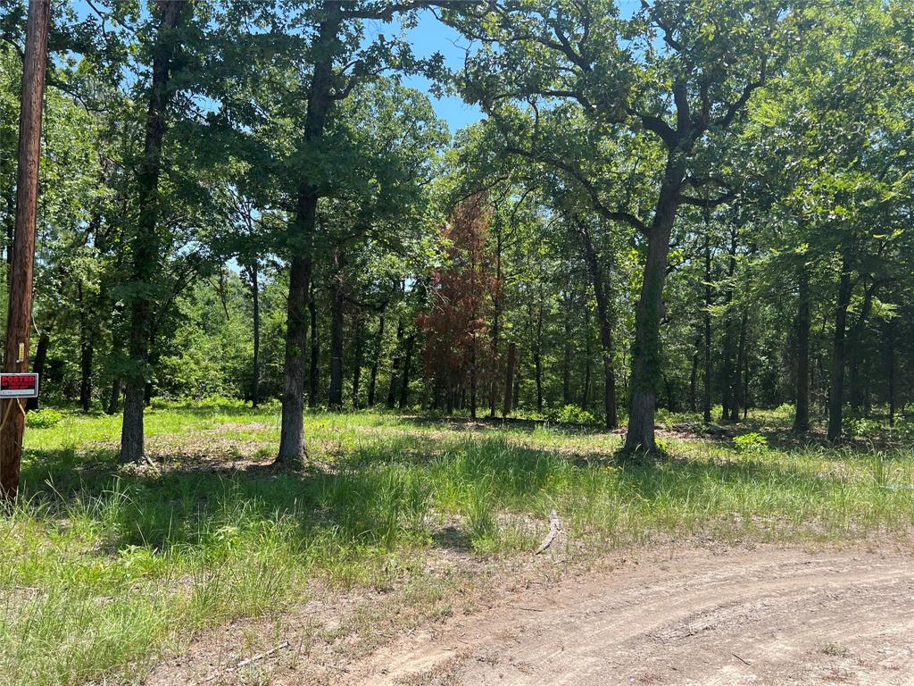 5260 Hickock Circle