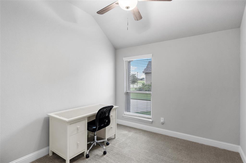 1904 Angelus Street Property Photo 17