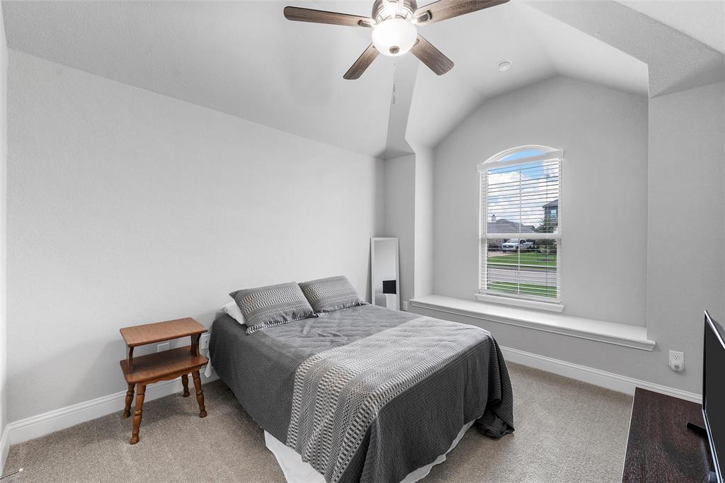 1904 Angelus Street Property Photo 19