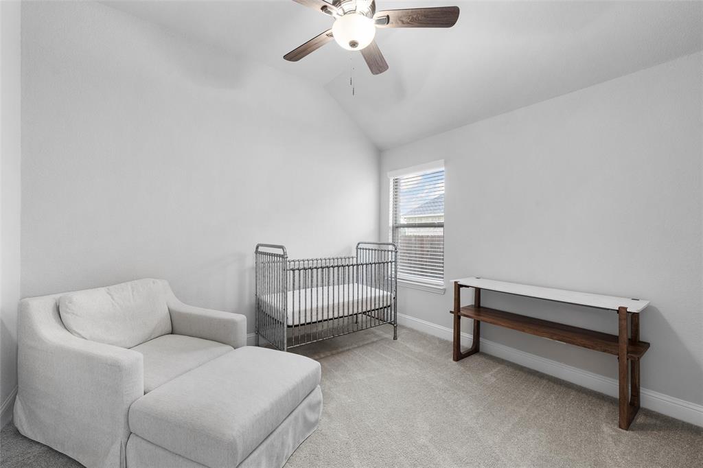 1904 Angelus Street Property Photo 20