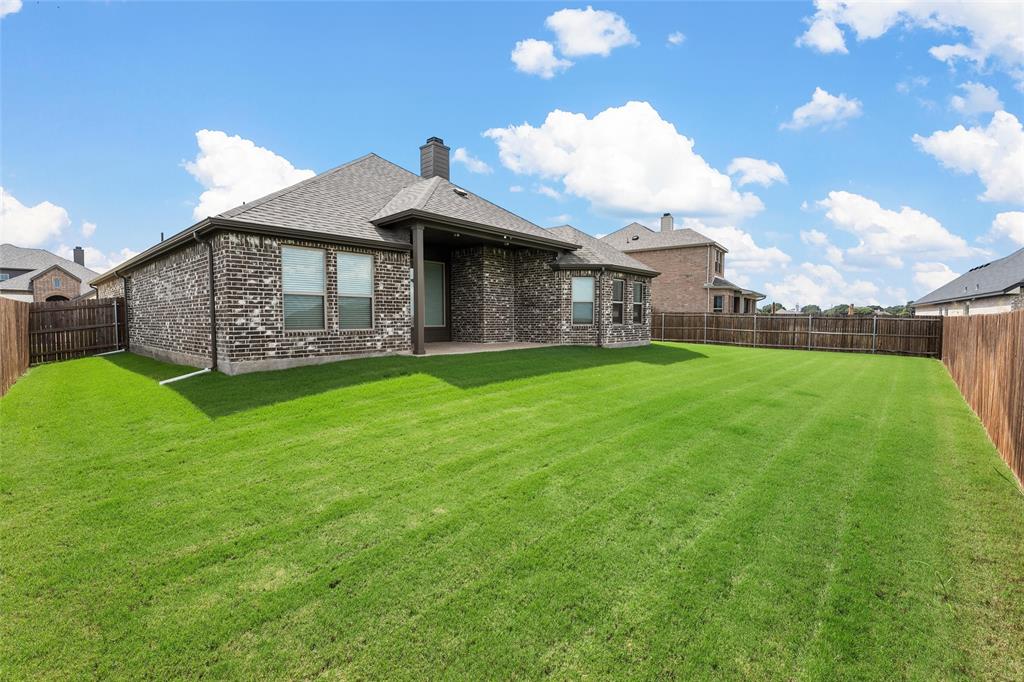 1904 Angelus Street Property Photo 25
