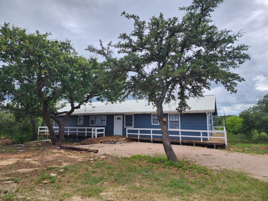 641 County Road 213