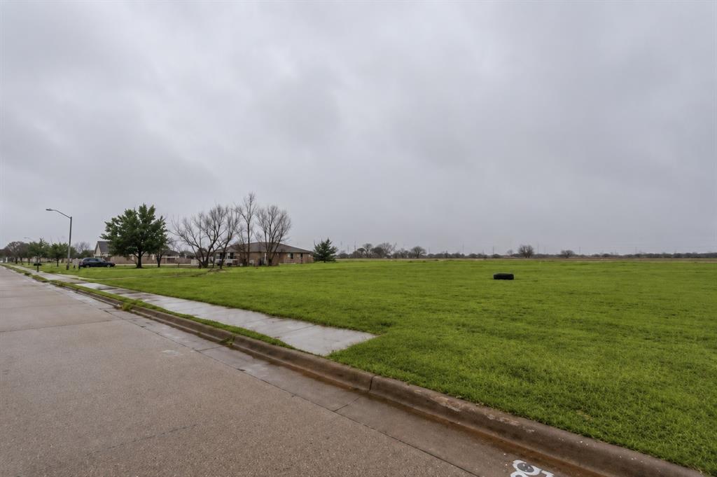 2180 James Road Property Photo 2