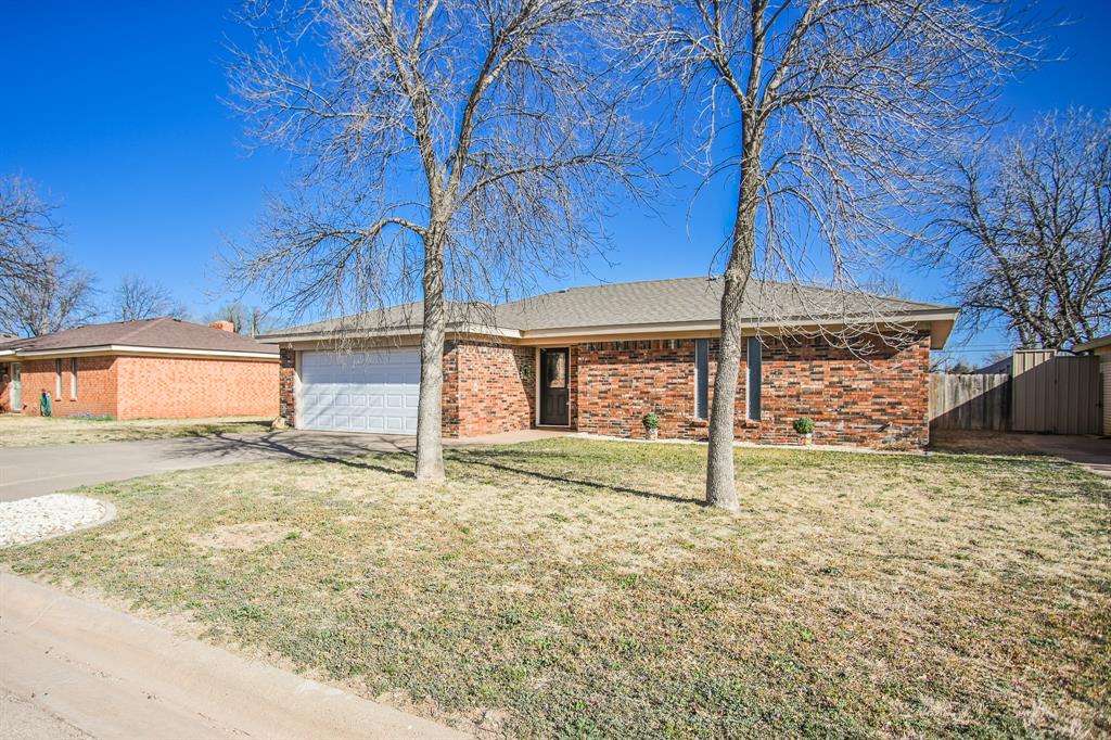 3405 44th Street