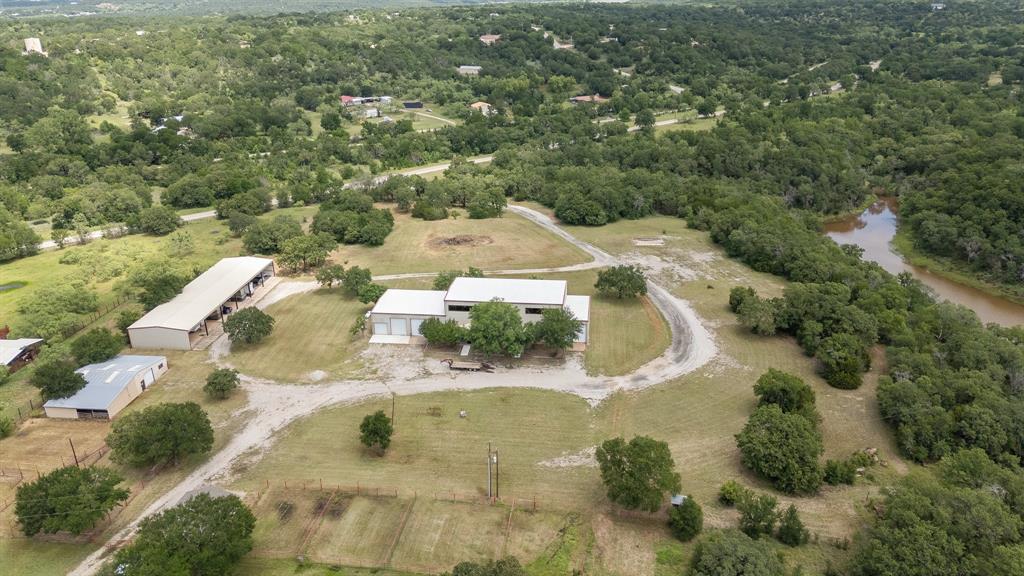 681 Maddux Road