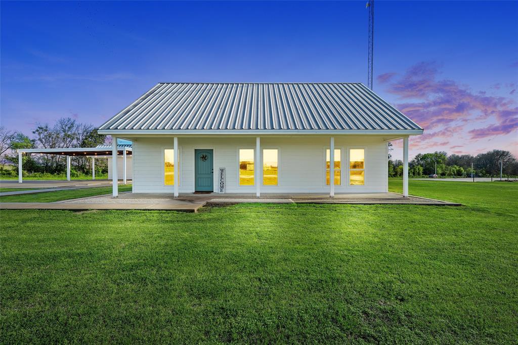 511 State Highway 7