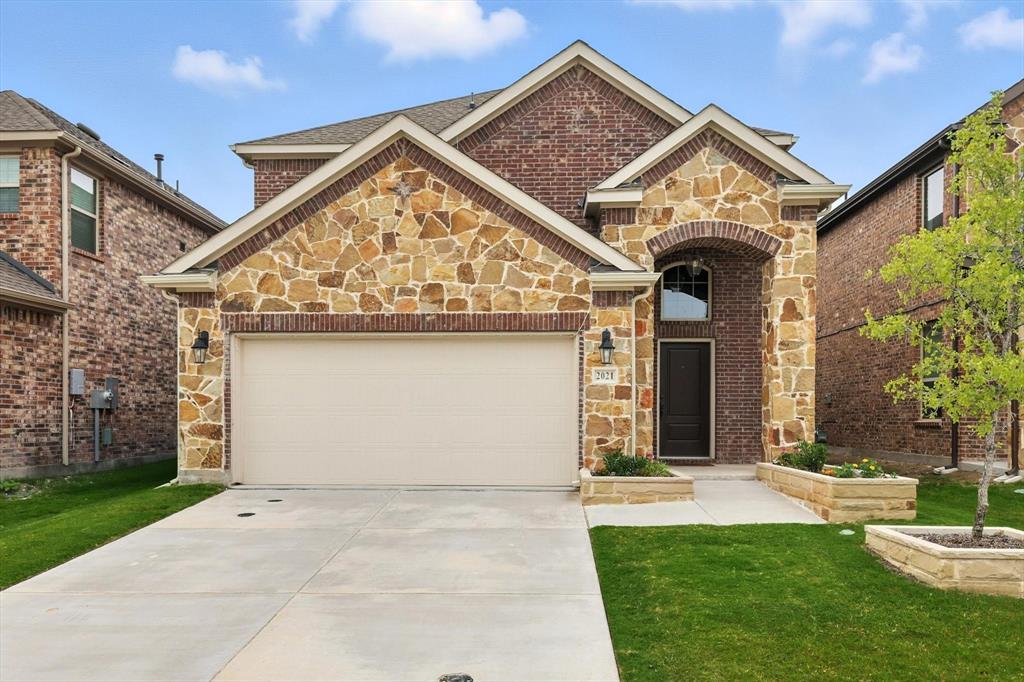 2021 Deya Drive Property Photo 1