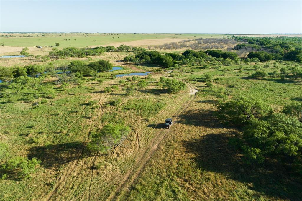 Tbd Mathews Rd Property Photo 1