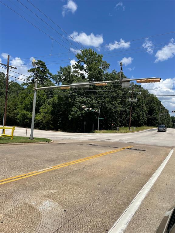 Tbd Hawkins Parkway Property Photo 1
