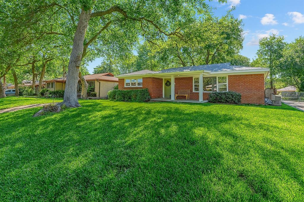 5413 Santa Barbara Avenue Property Photo 1
