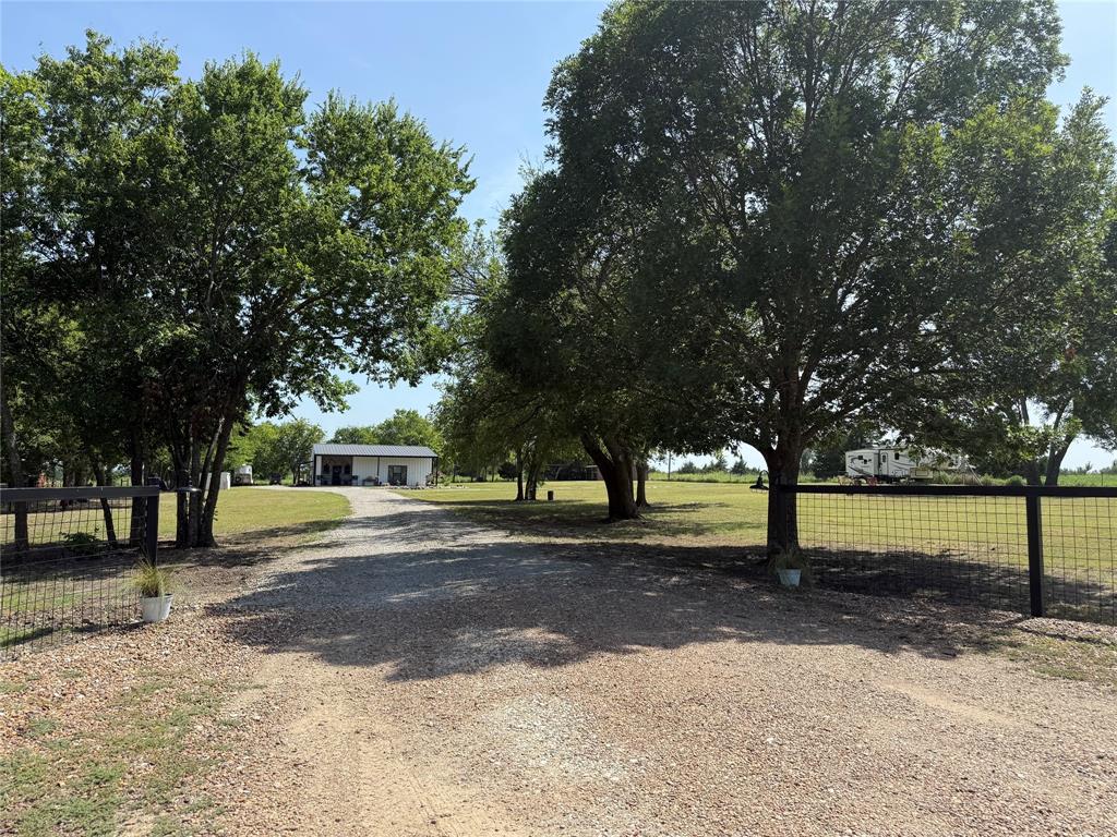 5679 County Road 1137 Property Photo 1