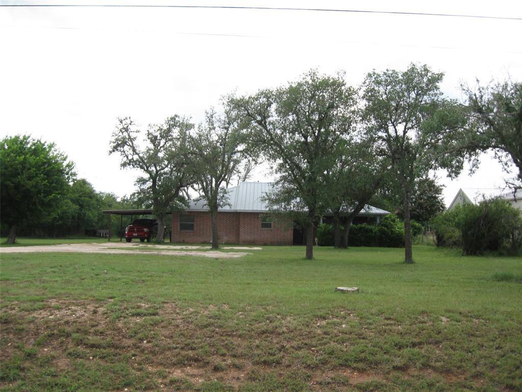 4121 State Highway 173 Property Photo 1