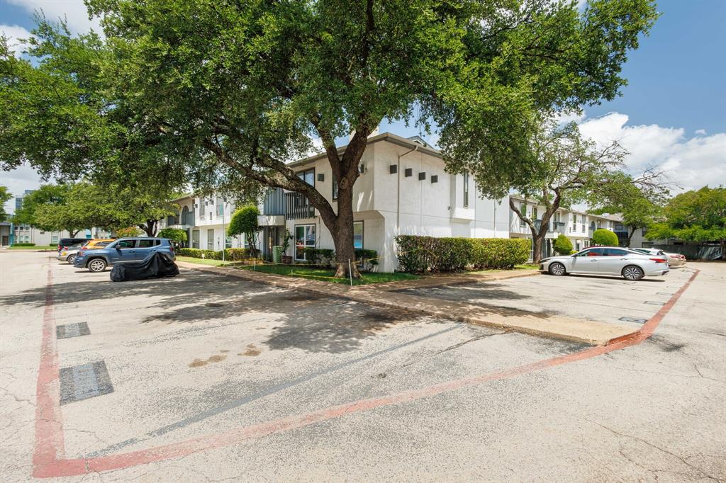 12888 Montfort Drive 214 Property Photo 1