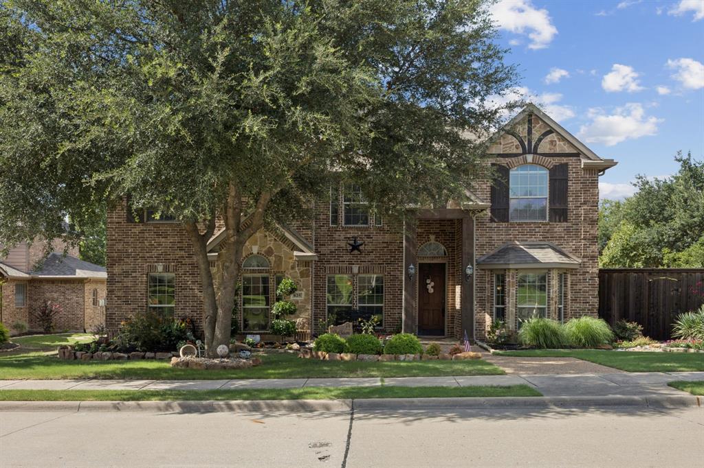 825 Windham Drive Property Image