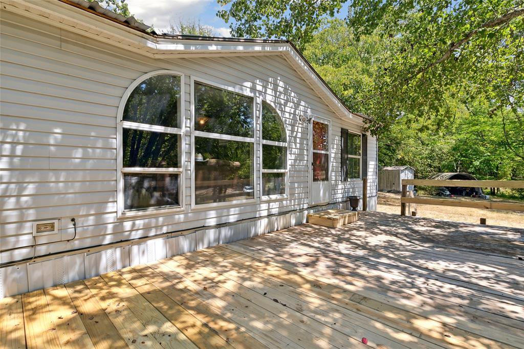 2400 County Road 1730 Property Photo 1