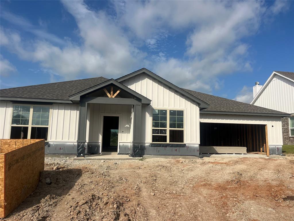 137 Mesa Drive