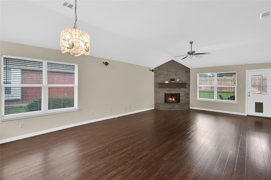 8421 Juliette Drive Property Photo 11