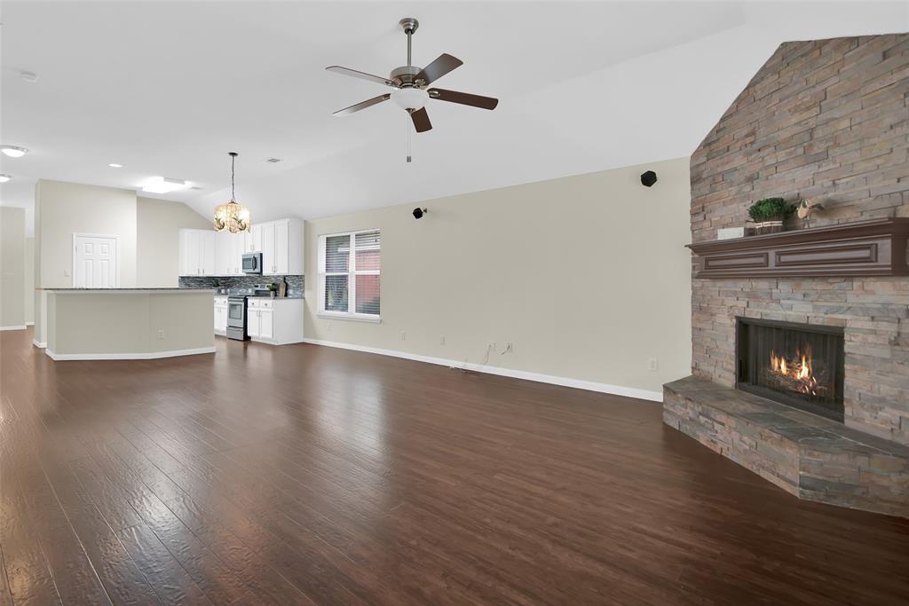 8421 Juliette Drive Property Photo 12