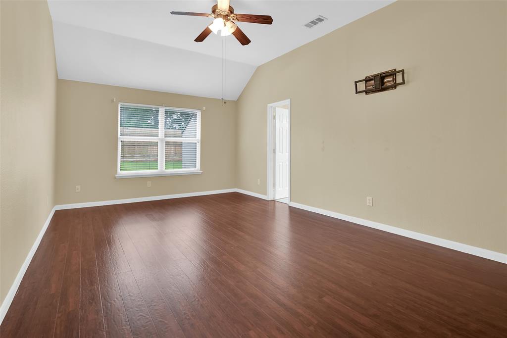 8421 Juliette Drive Property Photo 14