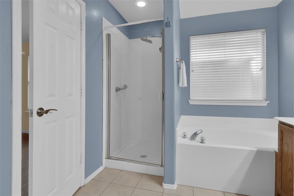 8421 Juliette Drive Property Photo 16