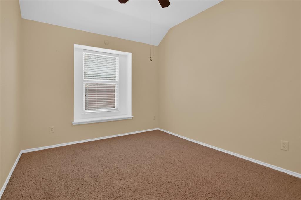 8421 Juliette Drive Property Photo 19
