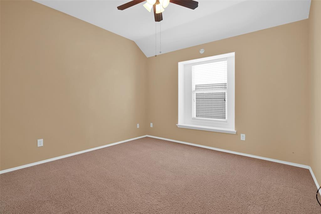 8421 Juliette Drive Property Photo 21