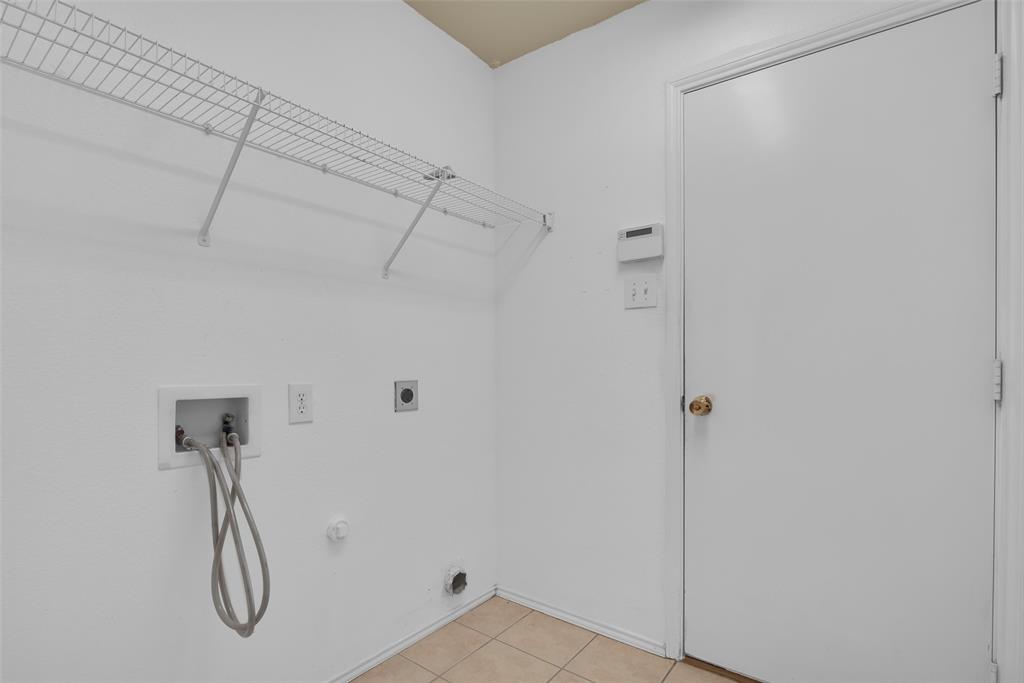8421 Juliette Drive Property Photo 22