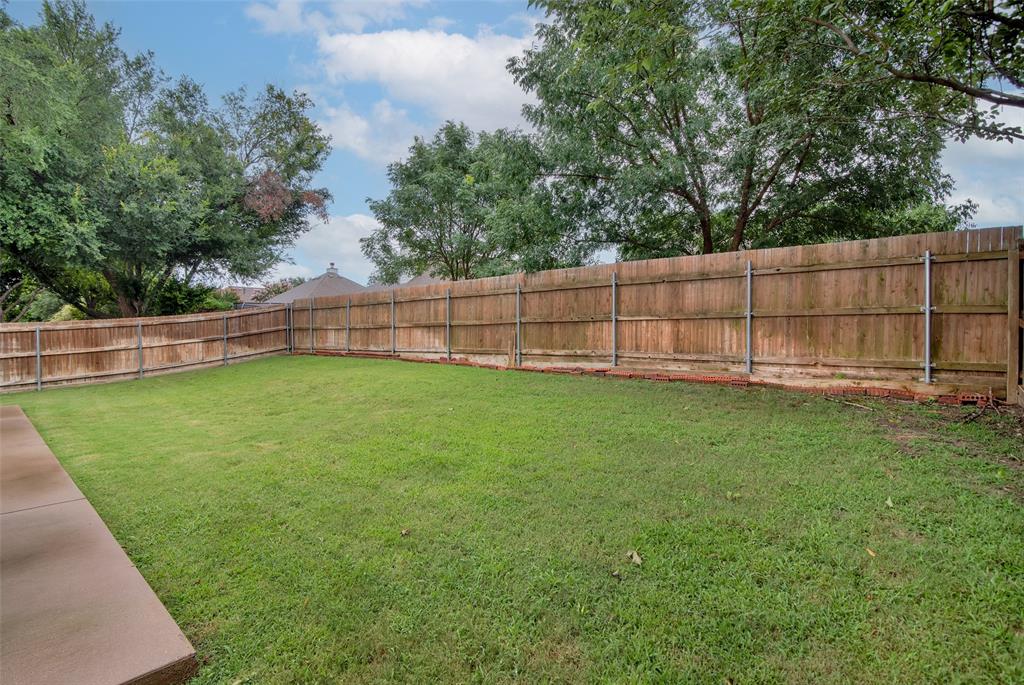 8421 Juliette Drive Property Photo 35