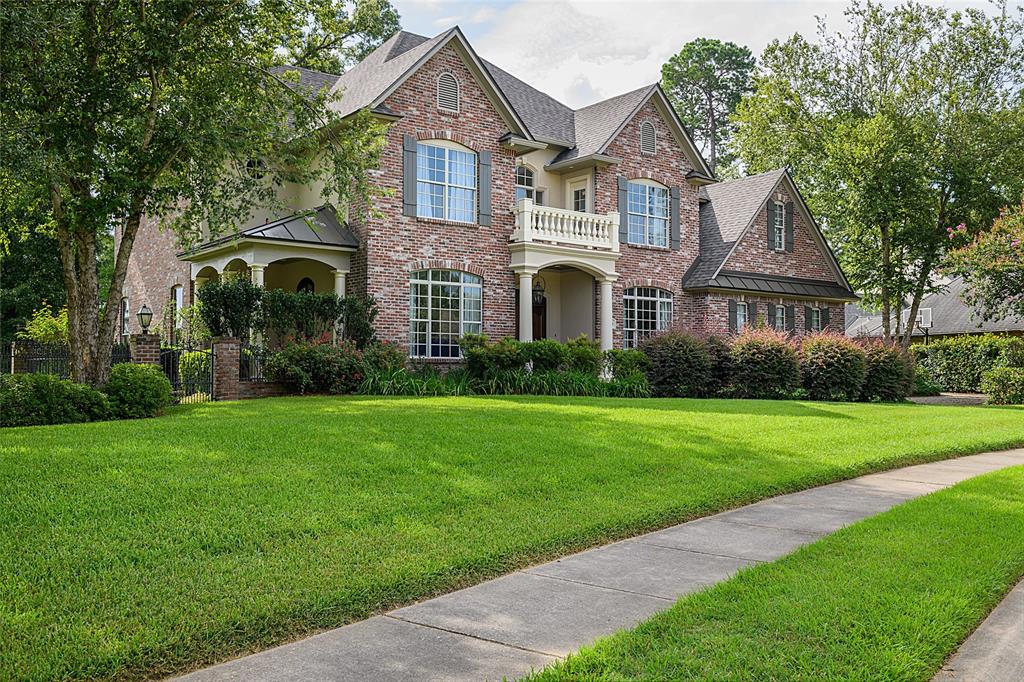 1130 Waters Edge Circle Property Photo 1