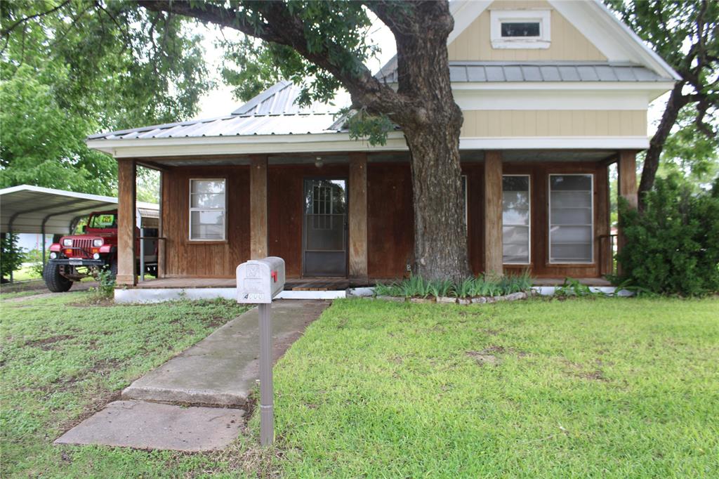 4000 Cr 279 Property Photo 1