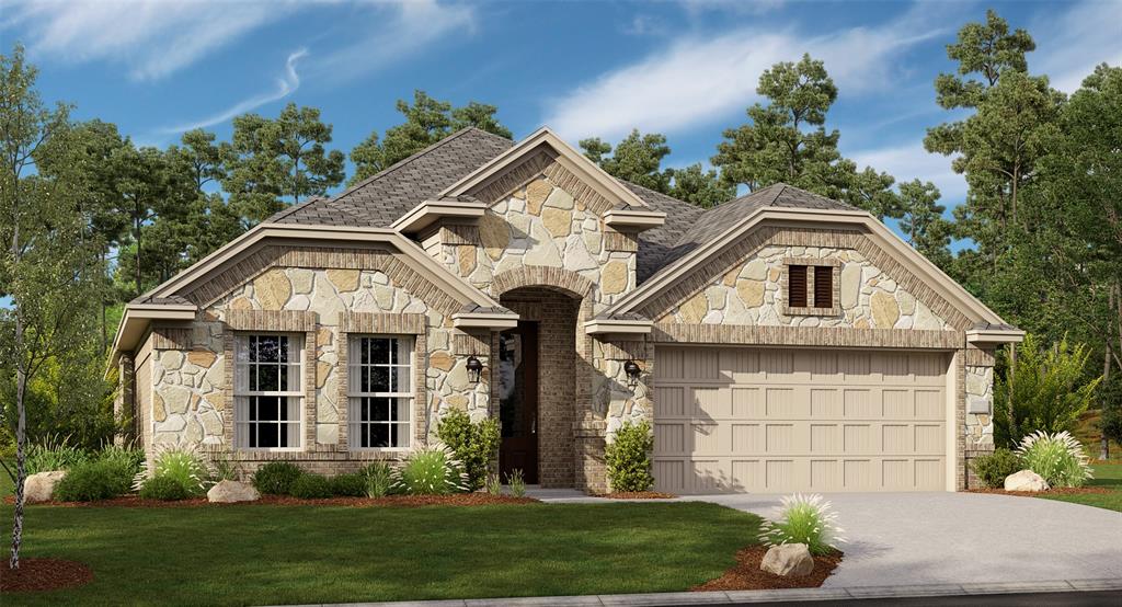 2013 Striker Way Property Photo 1