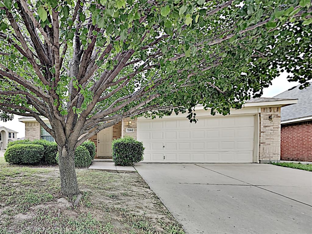 7584 Juliet Lane Property Photo 1