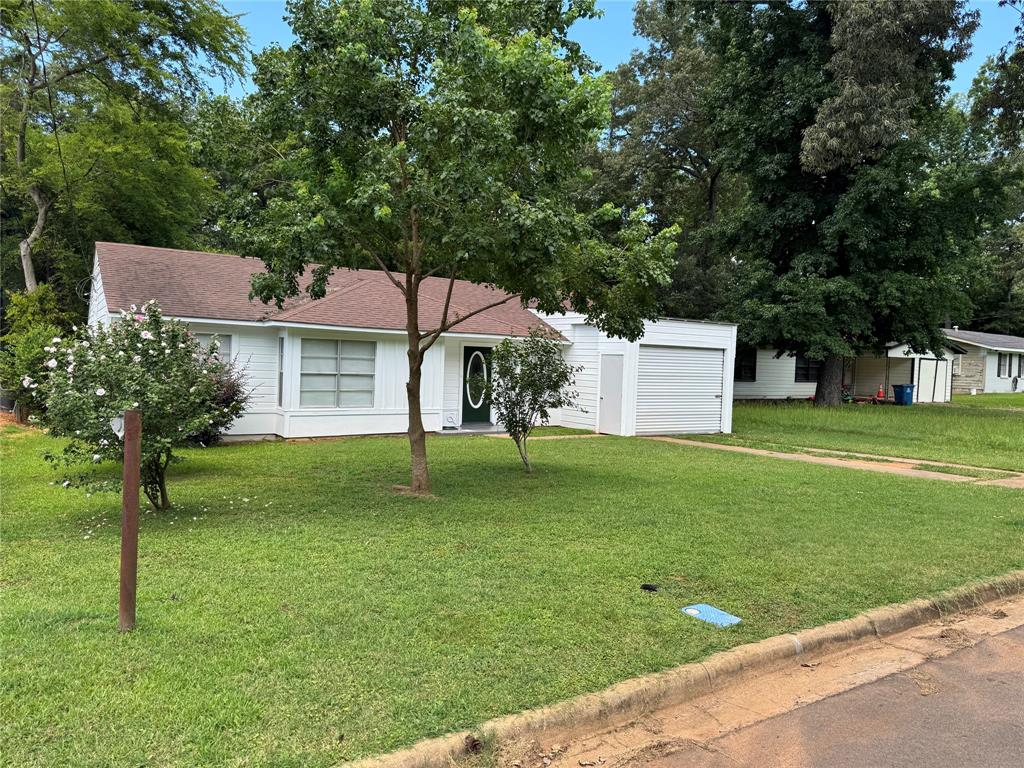 115 Willis Drive Property Photo 1