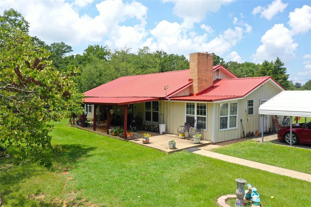 1088 Fm 27 Property Photo 1