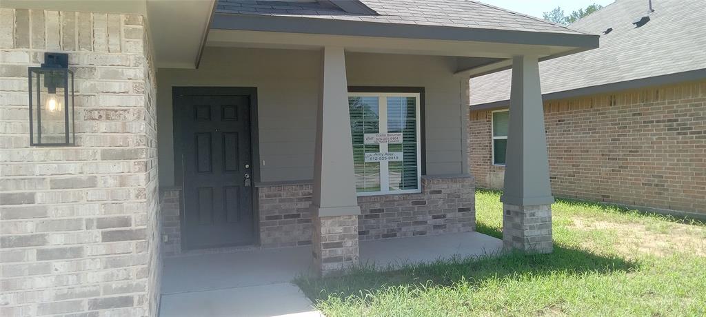 1019 Hooks Avenue Property Photo 1