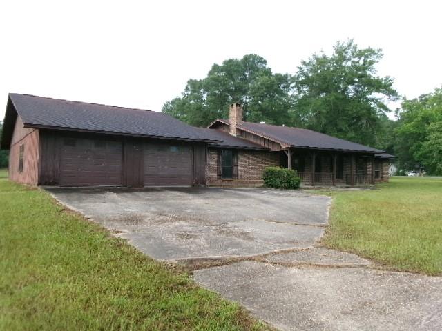 175 Mill Creek Drive Property Photo 1