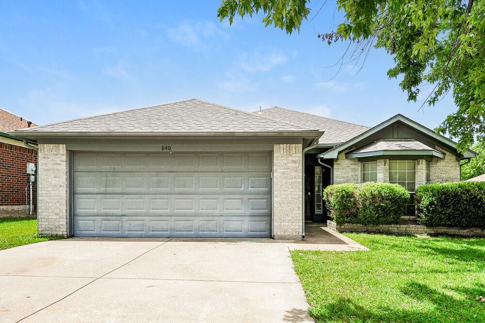 Address Unavailable Property Photo 1