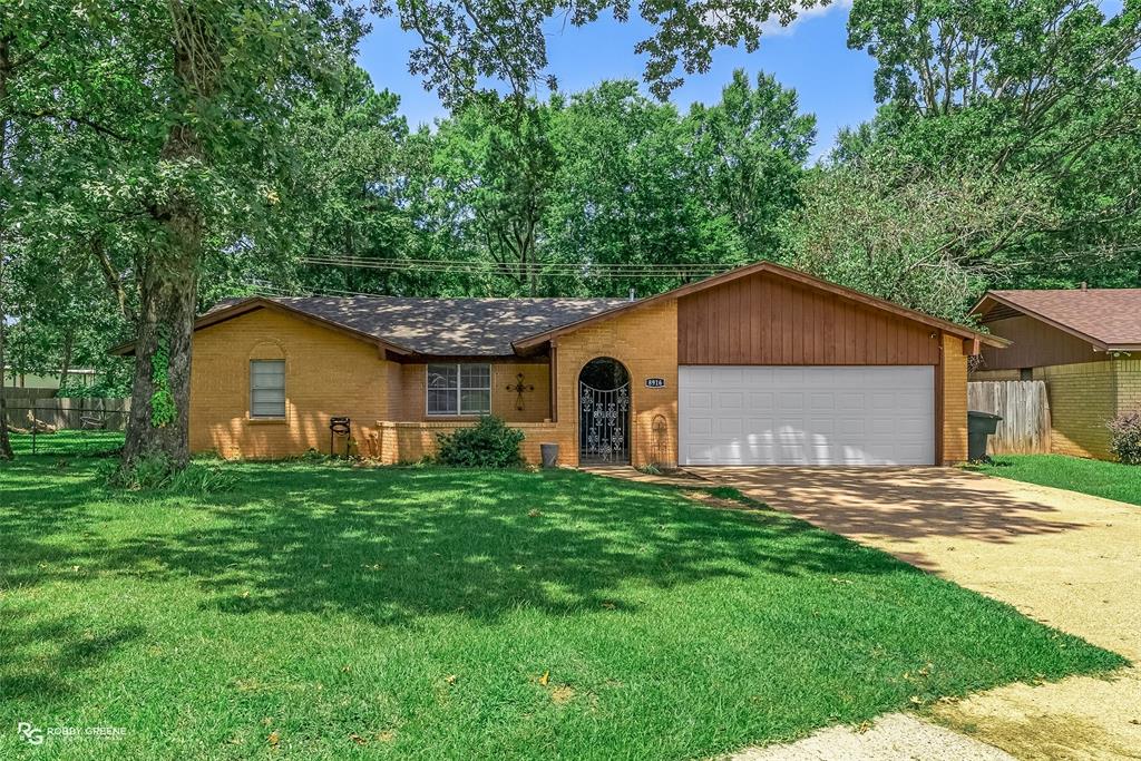 8916 Hedges Drive Property Photo 1