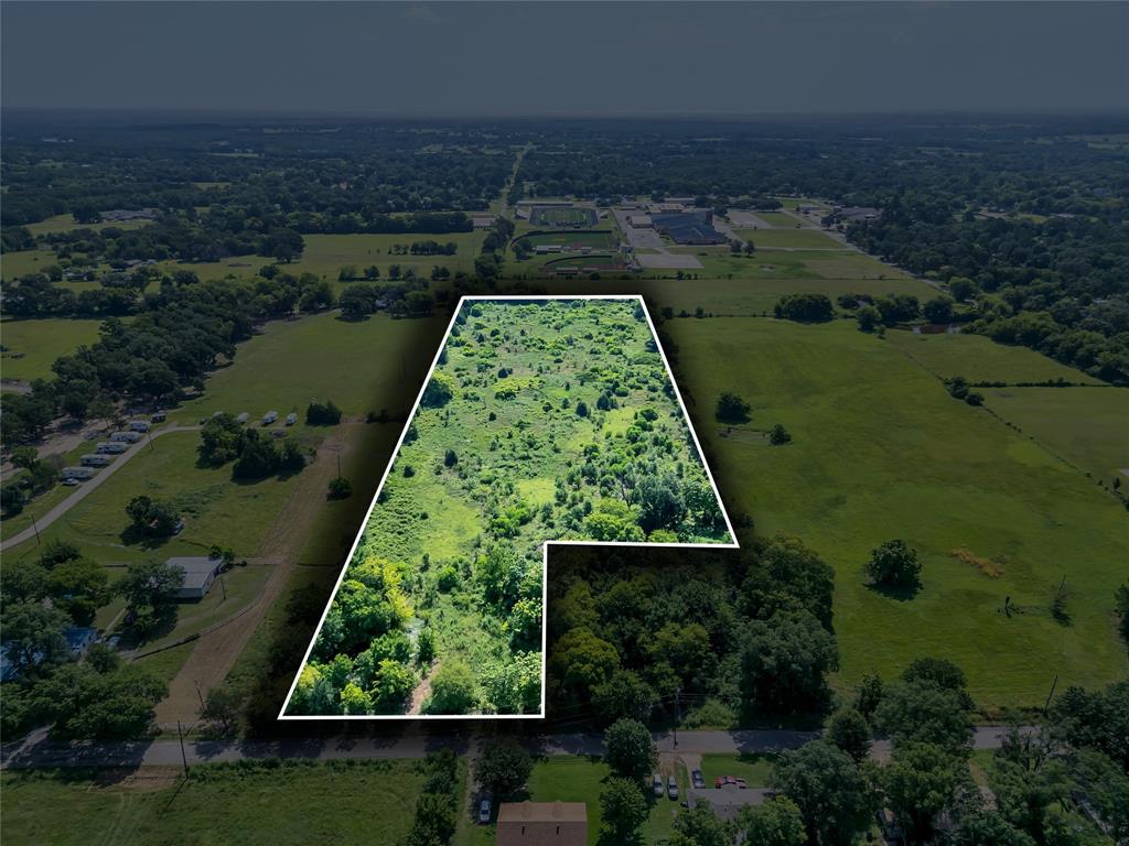Tbd Fm-1810 Property Photo 1