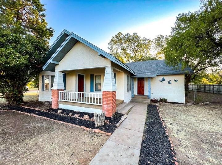 1201 Union Avenue Property Photo 1