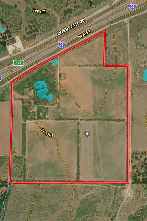 6685 Interstate 20 Property Photo 1
